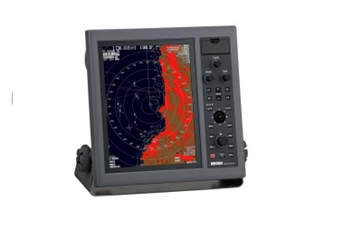 Рлс mdc-5240 c ррр